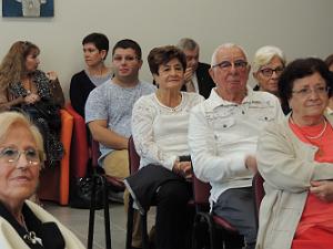 2018 10 14 TOULON ASSEMBLEE GENERALE JUDB (20)